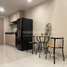 2 Bedroom Apartment for sale at Modern 2-Bedroom Loft Condo for Sale at L Condo, Street 271 , Boeng Tumpun, Mean Chey