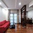 2 បន្ទប់គេង អាផាតមិន for rent at 2 Bedroom Apartment for Lease , Tuol Svay Prey Ti Muoy, ចំការមន, ភ្នំពេញ