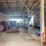 2 Bedroom House for sale in Preah Vihear, Sror Aem, Choam Ksant, Preah Vihear