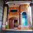 3 Bedroom House for sale in Kampong Cham, Soutib, Cheung Prey, Kampong Cham