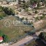  Land for sale in Sala Kamreuk, Krong Siem Reap, Sala Kamreuk