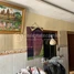 5 Bedroom Villa for sale in Chamkar Mon, Phnom Penh, Tonle Basak, Chamkar Mon