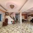 3 Bedroom Villa for sale in Angk Snuol, Kandal, Mkak, Angk Snuol