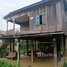 2 Bedroom House for sale in Pursat, Anlong Vil, Kandieng, Pursat