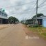 1 Bedroom House for sale in Kampong Thom, Achar Leak, Stueng Saen, Kampong Thom