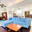 5 បន្ទប់គេង វីឡា for sale in ខេត្តសៀមរាប, សង្កាត់សាលាកំរើក, ស្រុកសៀមរាប, ខេត្តសៀមរាប