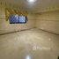 6 បន្ទប់គេង វីឡា for sale in ភ្នំពេញ, សង្កាត់​ស្ទឹងមានជ័យ, ​មានជ័យ, ភ្នំពេញ