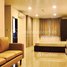 1 បន្ទប់គេង ខុនដូ for rent at Modern studio room for sale offer special price and best located , Tuek L'ak Ti Pir
