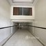 4 Bedroom Apartment for sale at 🏦Flat House for Urgent sale (Negotiable), ABA Loan Available (@6.5% p.a. up to 25 Years repayment term), Roka Khpos, S'ang, Kandal, Cambodia