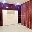 4 Bedroom Townhouse for sale in Saensokh, Phnom Penh, Phnom Penh Thmei, Saensokh