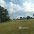  Land for sale in Kratie, Thmei, Chetr Borei, Kratie
