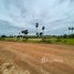  Land for sale in Kampong Speu, Chbar Mon, Chbar Mon, Kampong Speu
