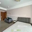 1 Bedroom Condo for sale at Studio Condo for Sale | Tk Star Project, Boeng Kak Ti Pir, Tuol Kouk