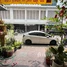 8 Bedroom Apartment for sale at Flat House for sale 450,000$ (Can negotiation) , Tuol Svay Prey Ti Muoy