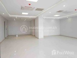 0 SqM Office for rent in National Olympic Stadium, Veal Vong, Veal Vong