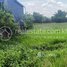  Land for sale in Pursat, Chheu Tom, Krakor, Pursat