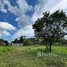  Land for sale in Preah Sihanouk, Sameakki, Prey Nob, Preah Sihanouk