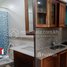 1 Bedroom Condo for rent at Apartment For Rent Urengly, Chrouy Changvar, Chraoy Chongvar, Phnom Penh, Cambodia