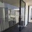 4 Bedroom Villa for sale at Samraong Village, Samraong