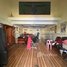 3 Bedroom Villa for sale in Phnom Penh Thmei, Saensokh, Phnom Penh Thmei