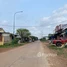 Studio Warehouse for sale in Preah Vihear, Kampong Pranak, Preah Vihear, Preah Vihear