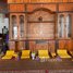 Studio Villa for sale in Pur SenChey, Phnom Penh, Trapeang Krasang, Pur SenChey