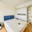 3 Bedroom Apartment for sale at Sky31, Srah Chak