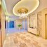 Studio Apartment for sale at Condo for sale Price 价格: 2,724,666$ (Can negotiation), Tuol Tumpung Ti Muoy, Chamkar Mon, Phnom Penh, Cambodia