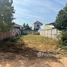  Land for sale in Sla Kram, Krong Siem Reap, Sla Kram