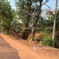  ដី for sale in ស្រុកសៀមរាប, ខេត្តសៀមរាប, ឃុំស្លក្រាម, ស្រុកសៀមរាប
