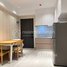 2 បន្ទប់គេង ខុនដូ for rent at Beautiful two Bedroom apartment for rent, having modern style , Phsar Depou Ti Bei