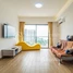 3 Bedroom Apartment for sale at Morgan EnMaison | Condo Type, Chrouy Changvar, Chraoy Chongvar, Phnom Penh, Cambodia