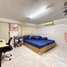 4 Bedroom Condo for rent at Flat house for Sale and Rent I Tuek L'ak Ti Bei, Phsar Depou Ti Muoy, Tuol Kouk, Phnom Penh, Cambodia