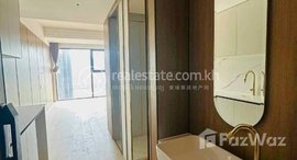 Available Units at Vue Aston