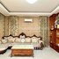 4 បន្ទប់គេង ផ្ទះ for sale in សែនសុខ, ភ្នំពេញ, សង្កាត់ភ្នំពេញថ្មី, សែនសុខ