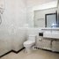 1 បន្ទប់គេង អាផាតមិន for rent at Olympic | Modern Studio Bedroom Condominium For Rent In Olympia City, សង្កាត់អូឡាំពិក, ចំការមន