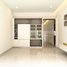 4 Bedroom Shophouse for sale in Chbar Ampov, Phnom Penh, Nirouth, Chbar Ampov