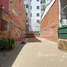  Land for sale in Mean Chey, Phnom Penh, Boeng Tumpun, Mean Chey