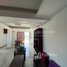 2 បន្ទប់គេង ខុនដូ for rent at Two bedrooms service apartment in Toul Songke only 600USD per month , Kilomaetr Lekh Prammuoy, ខណ្ឌ​ឫស្សីកែវ​