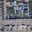  Land for sale in Dangkao, Phnom Penh, Preaek Kampues, Dangkao