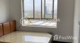 Available Units at 1 Bedroom Condo for Rent in Meanchey