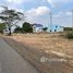 3 Bedroom House for sale in Kratie, Snuol, Snuol, Kratie