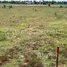  Land for sale in Kampong Speu, Sangkae Satob, Aoral, Kampong Speu
