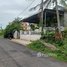 2 Bedroom House for sale in Stueng Saen, Kampong Thom, Damrei Choan Khla, Stueng Saen