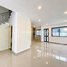 4 Bedroom House for sale in Chraoy Chongvar, Phnom Penh, Preaek Lieb, Chraoy Chongvar