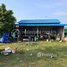  Land for sale in Kampong Speu, Amleang, Thpong, Kampong Speu