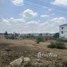  Land for sale in Kampong Speu, Prey Nheat, Kong Pisei, Kampong Speu