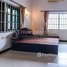 3 Bedroom House for sale in Sala Kamreuk, Krong Siem Reap, Sala Kamreuk