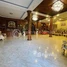 5 Bedroom House for sale in Chamkar Mon, Phnom Penh, Tuol Tumpung Ti Muoy, Chamkar Mon