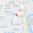 2 Bedroom Apartment for sale at [J-Tower 2, BKK1] Modern 2 Bedroom For Sale Very High Floor, Tonle Basak, Chamkar Mon, Phnom Penh